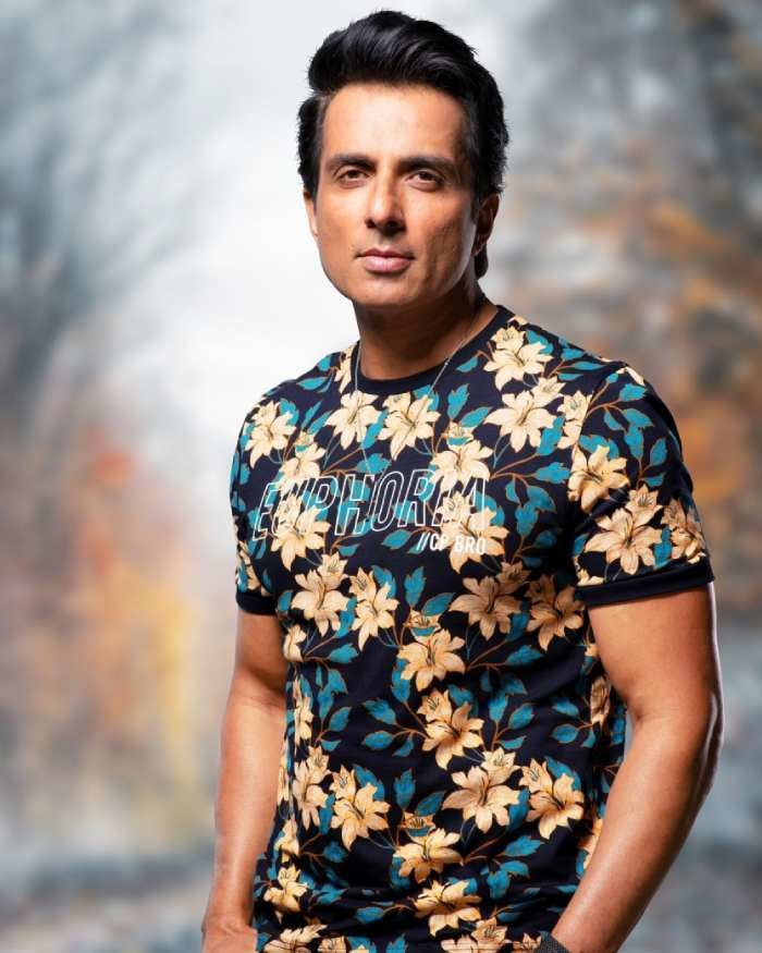 sonu sood_teluguvox 3